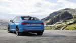 Audi S5 Coupe TDI 2019 года (WW)